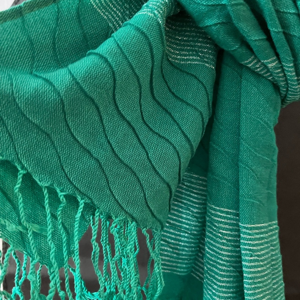 Scarf - Picture 5 of 5